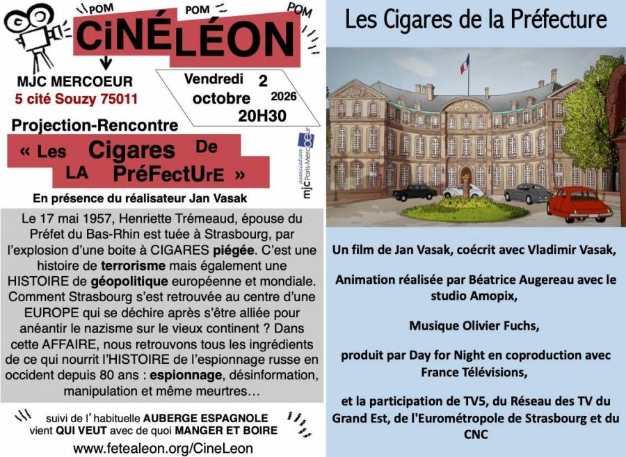 cineleon135c.jpg