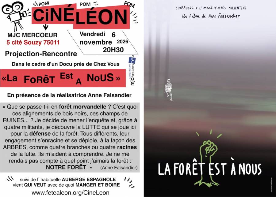 cineleon136web.jpg